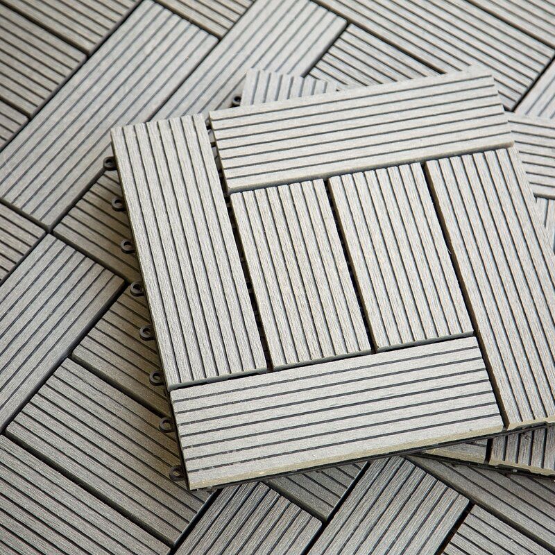 HELIOS DECK TILES thumbnail 4