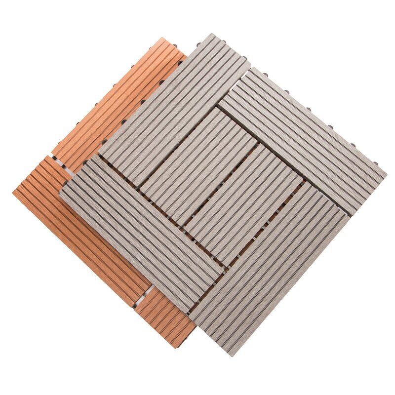 HELIOS DECK TILES thumbnail 5