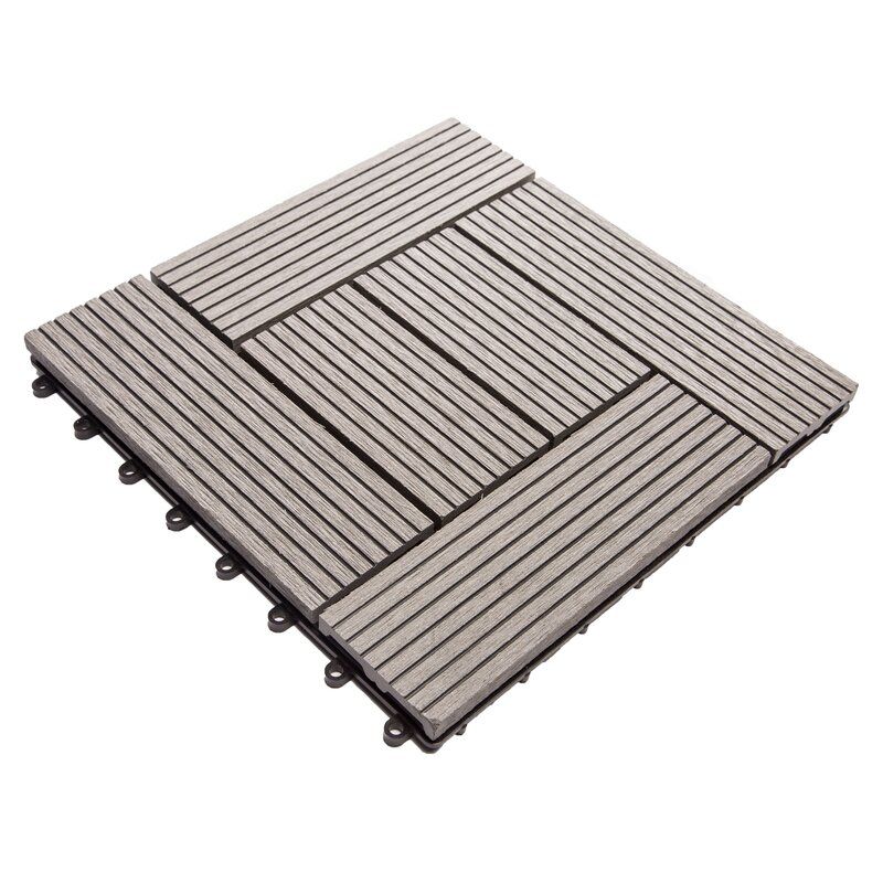HELIOS DECK TILES thumbnail 6