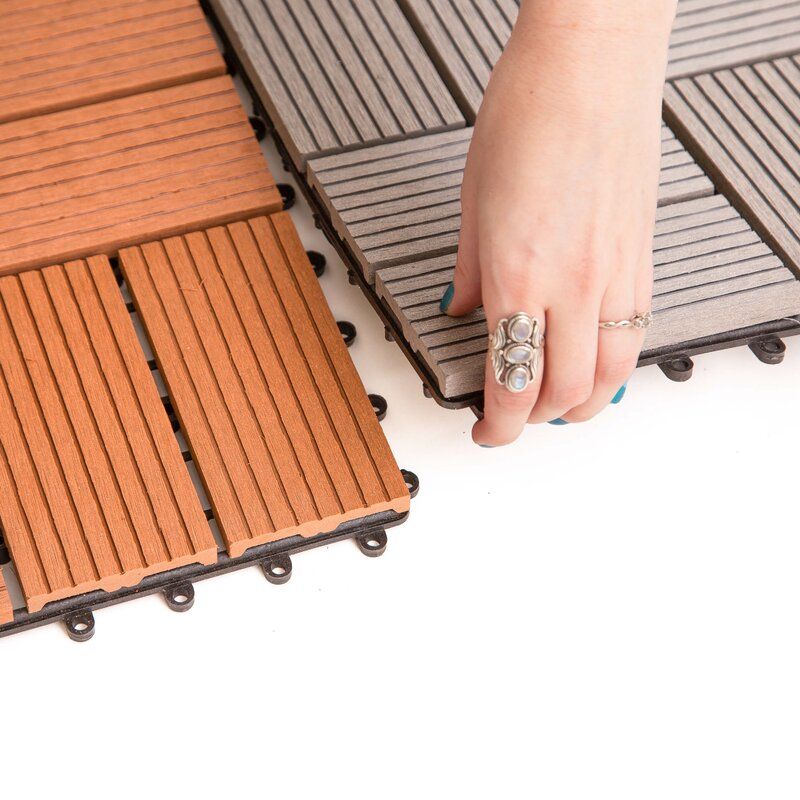 HELIOS DECK TILES thumbnail 7