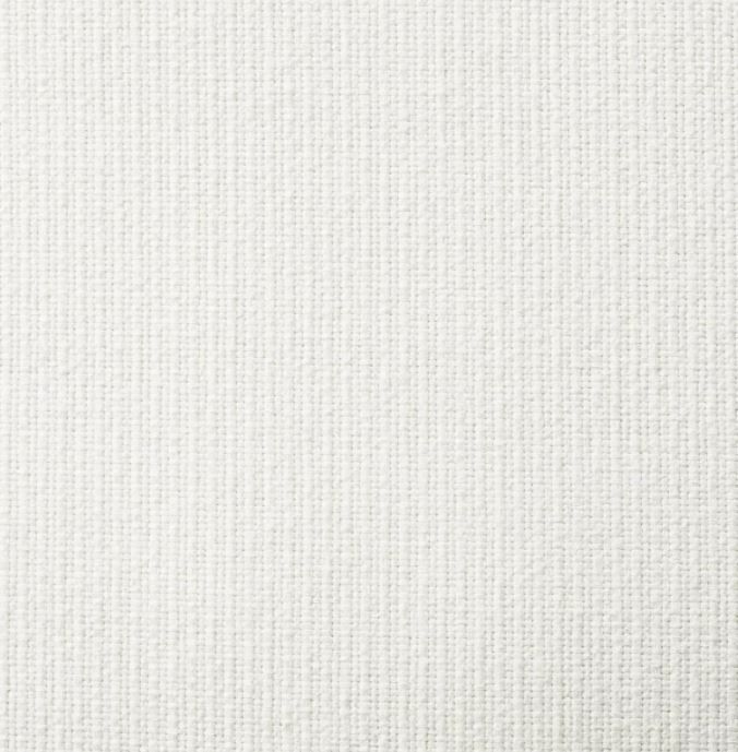  THRESHOLD LADDER BACK WOOD ARM ACCENT CHAIR CREAM  thumbnail 2