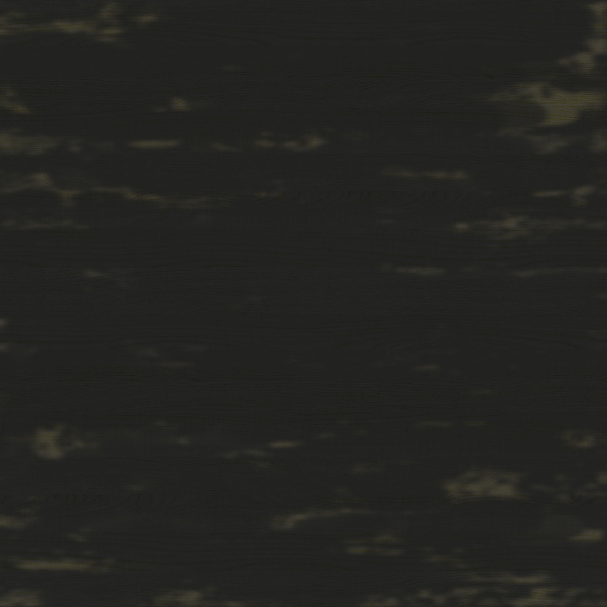 LOCKRIDGE 9 DRAWER DRESSER thumbnail 4