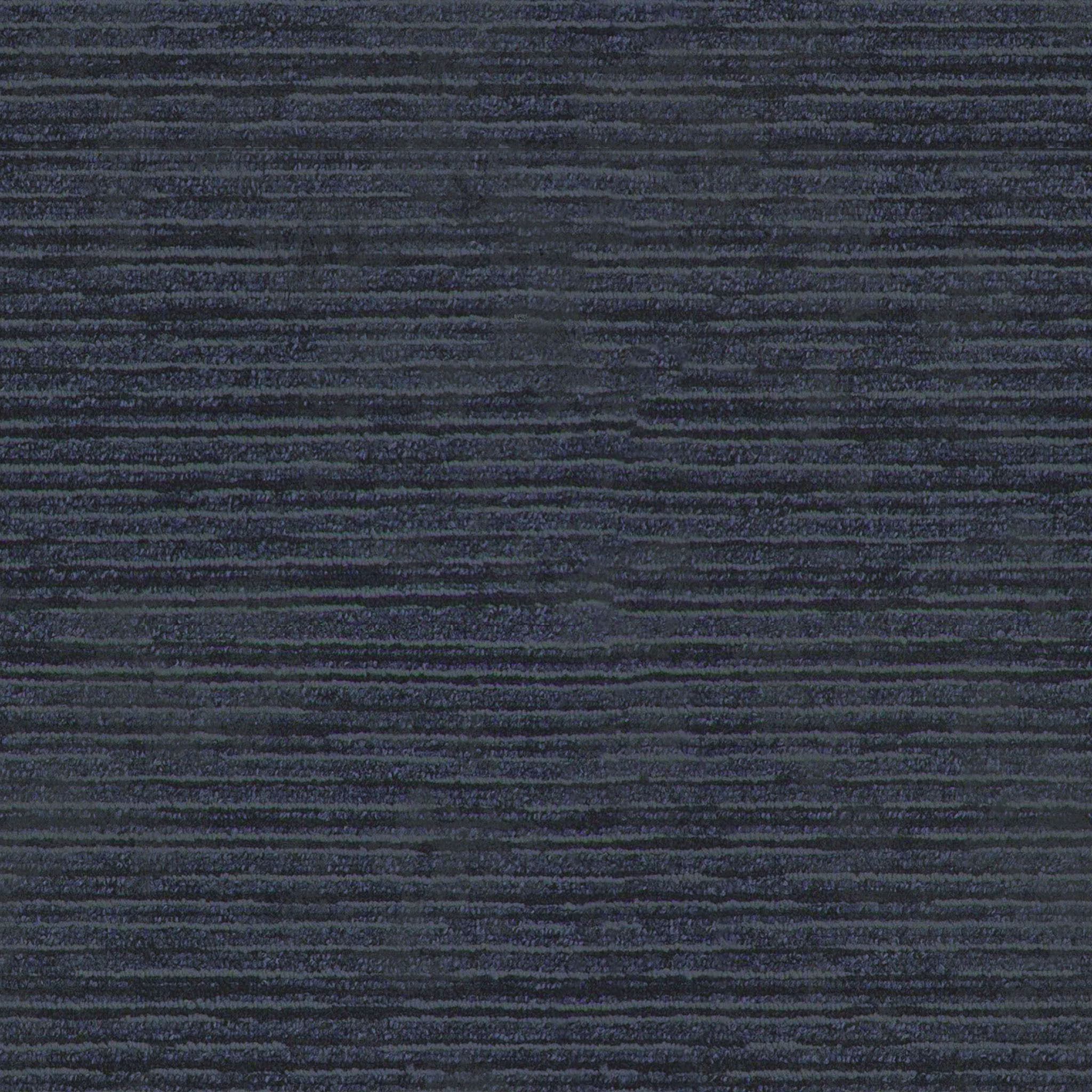 CUSTOMER RUG thumbnail 2