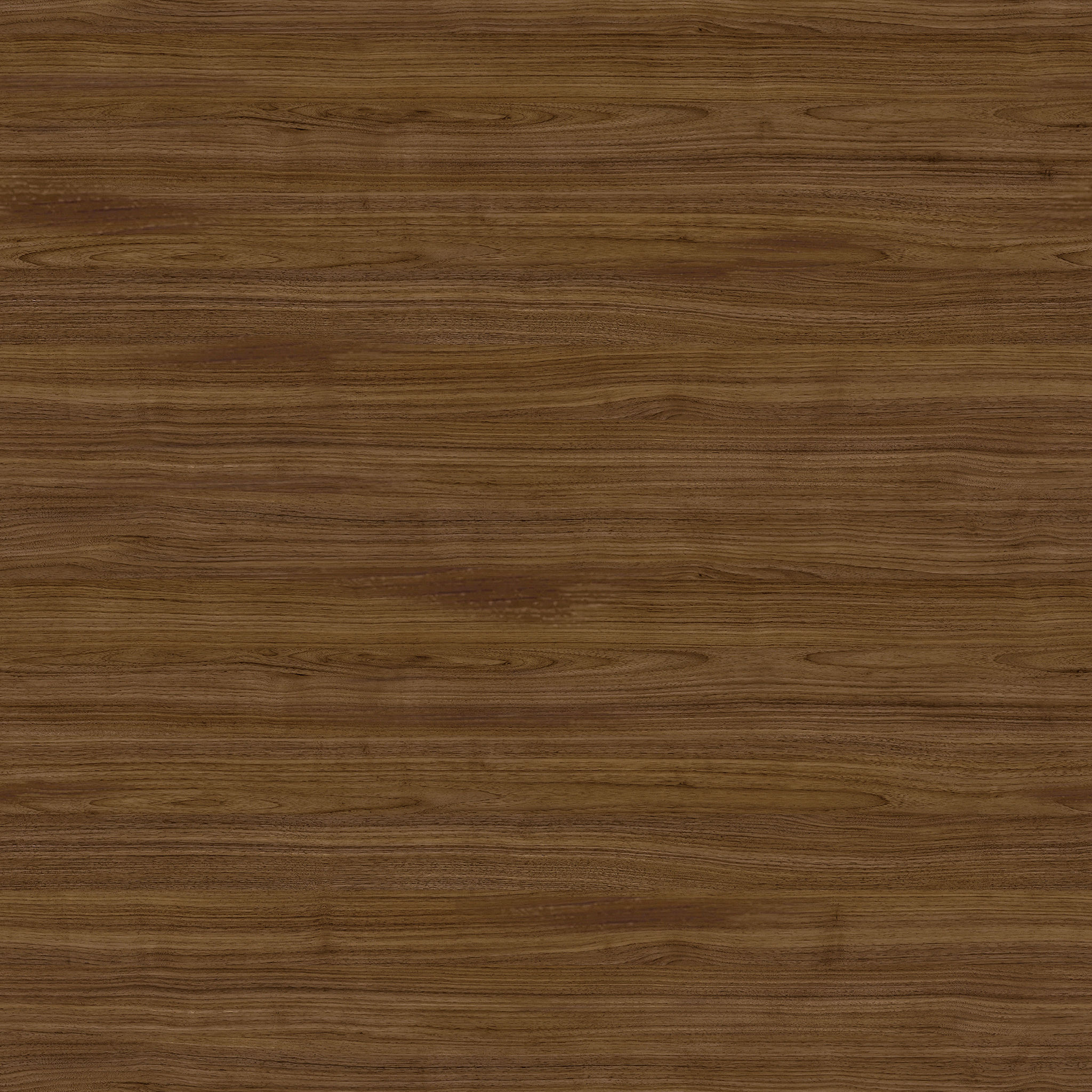 BRODY TV STAND thumbnail 3