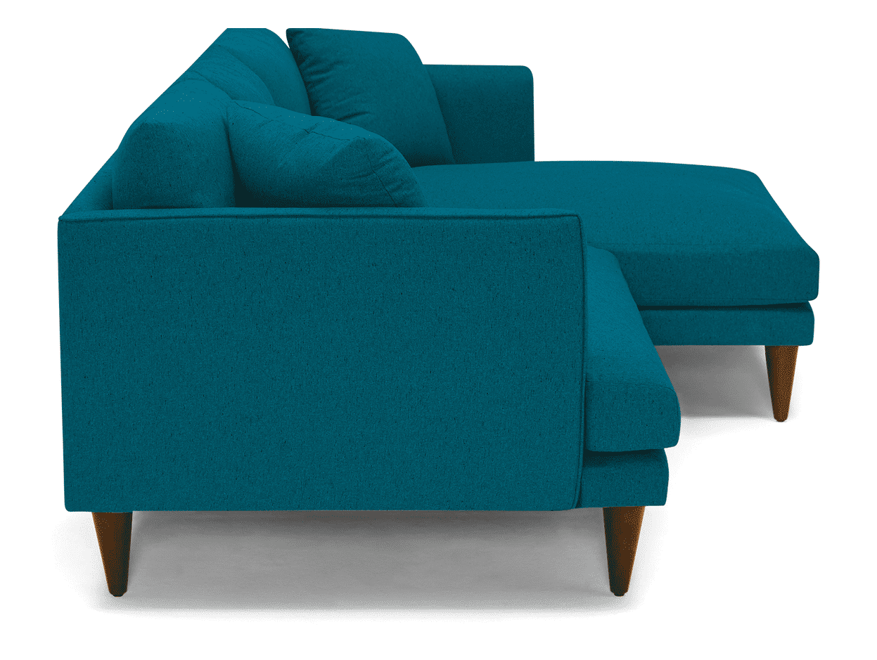 LEWIS SECTIONAL thumbnail 3