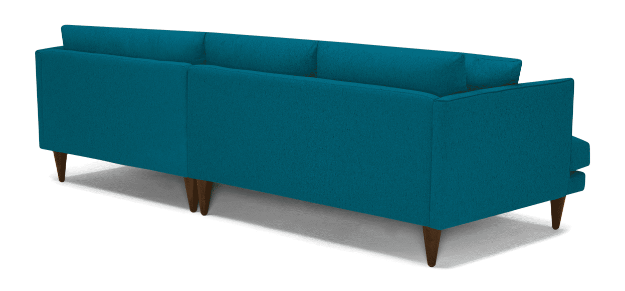 LEWIS SECTIONAL thumbnail 4