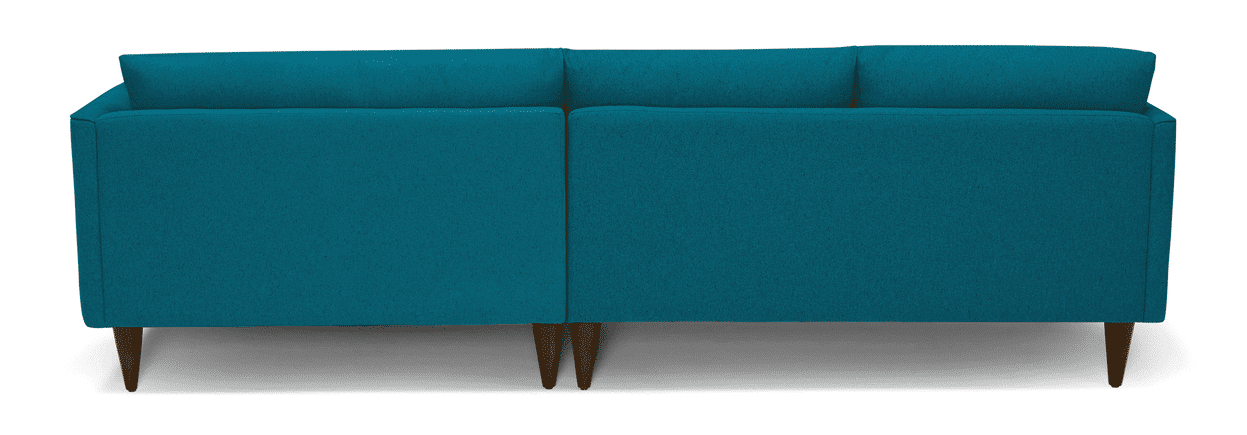 LEWIS SECTIONAL thumbnail 5