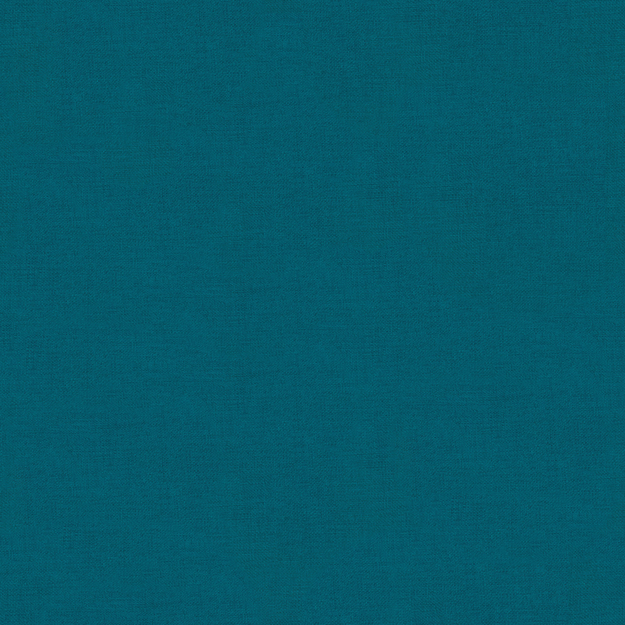 LEWIS SECTIONAL thumbnail 7