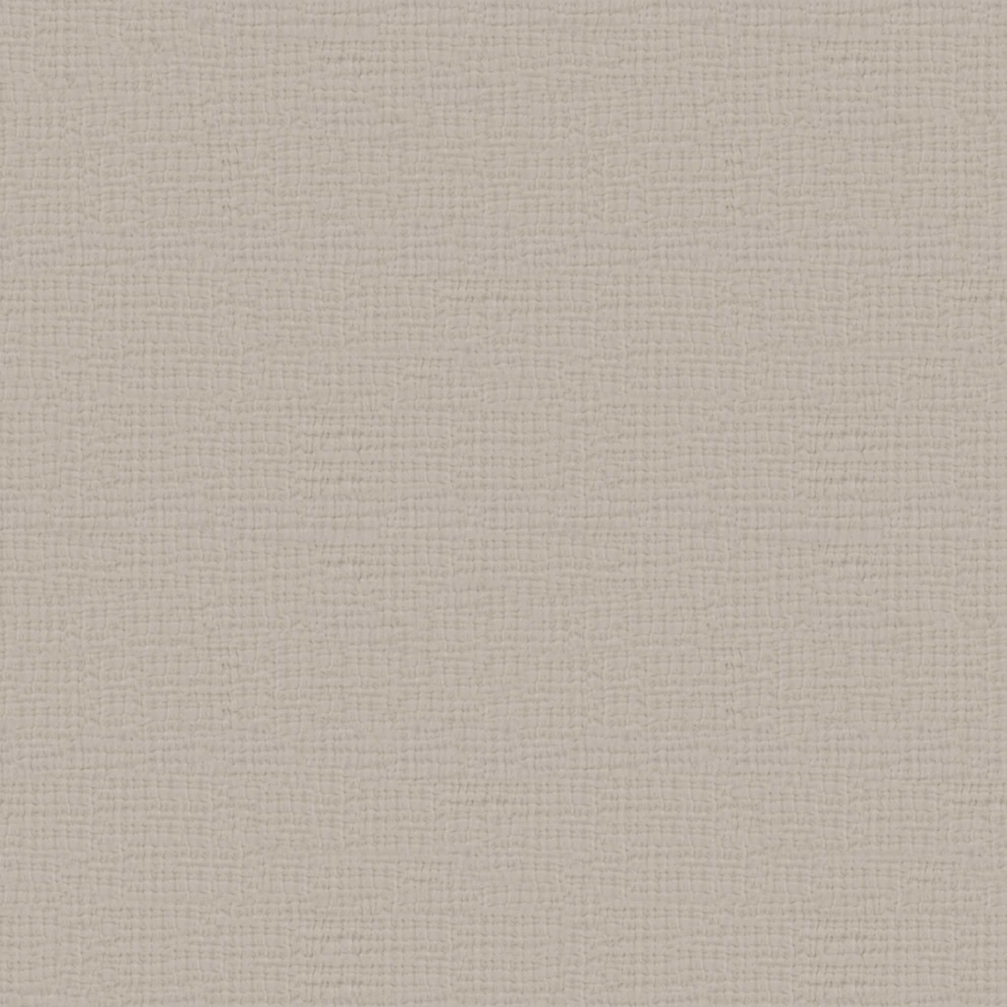 Soft Cotton King Duvet Cover and Shams - king thumbnail 4
