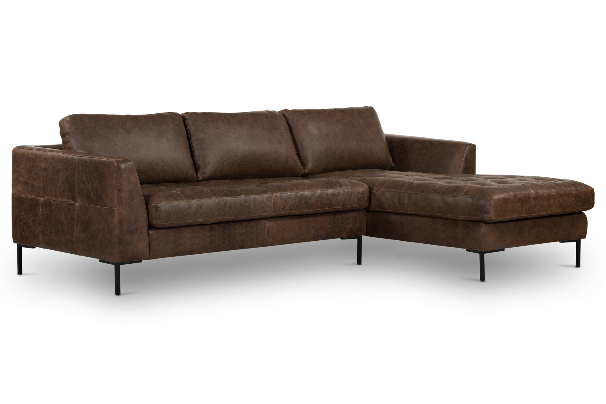 CALLE RIGHT FACING SECTIONAL thumbnail 2