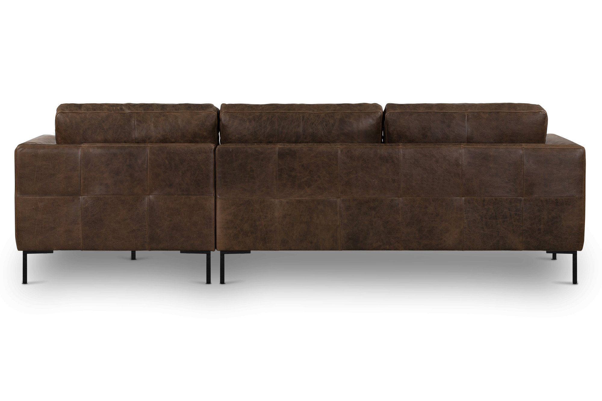 CALLE RIGHT FACING SECTIONAL thumbnail 3
