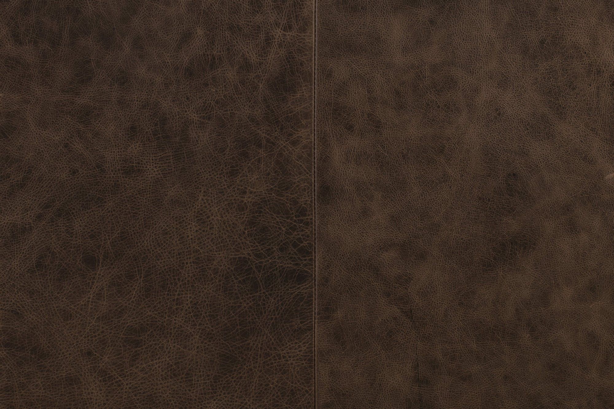 CALLE RIGHT FACING SECTIONAL thumbnail 4