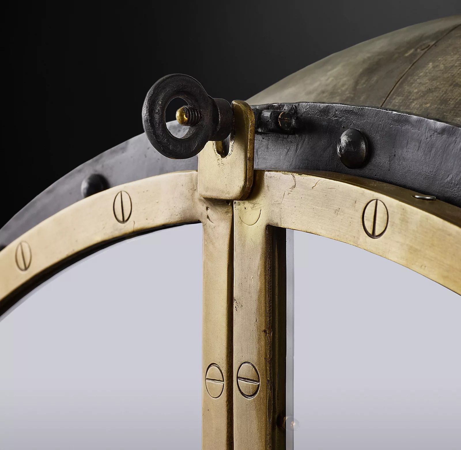 CUSTOMER PORTHOLE BAR thumbnail 6