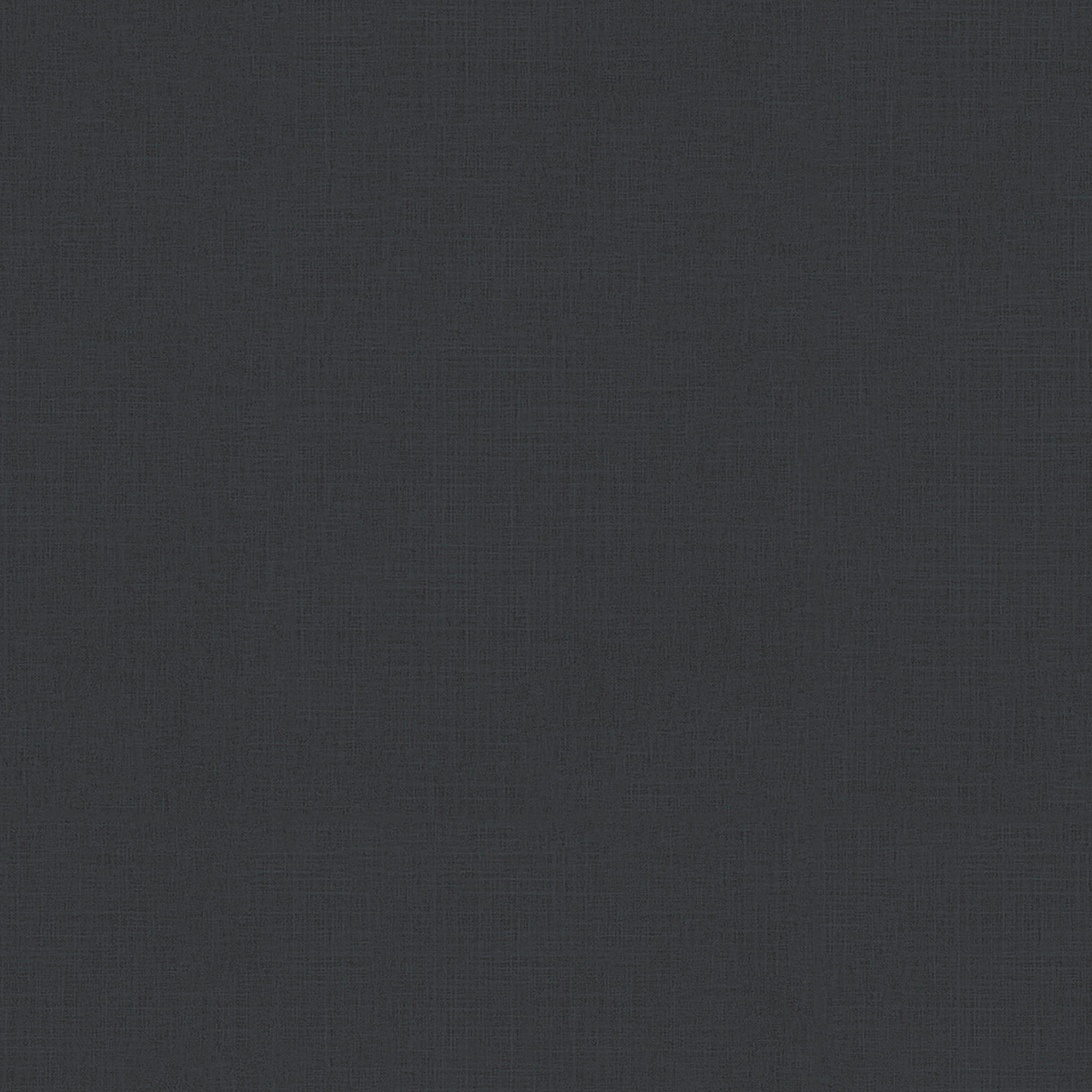 CUSTOMER SECTIONAL SOFA thumbnail 5
