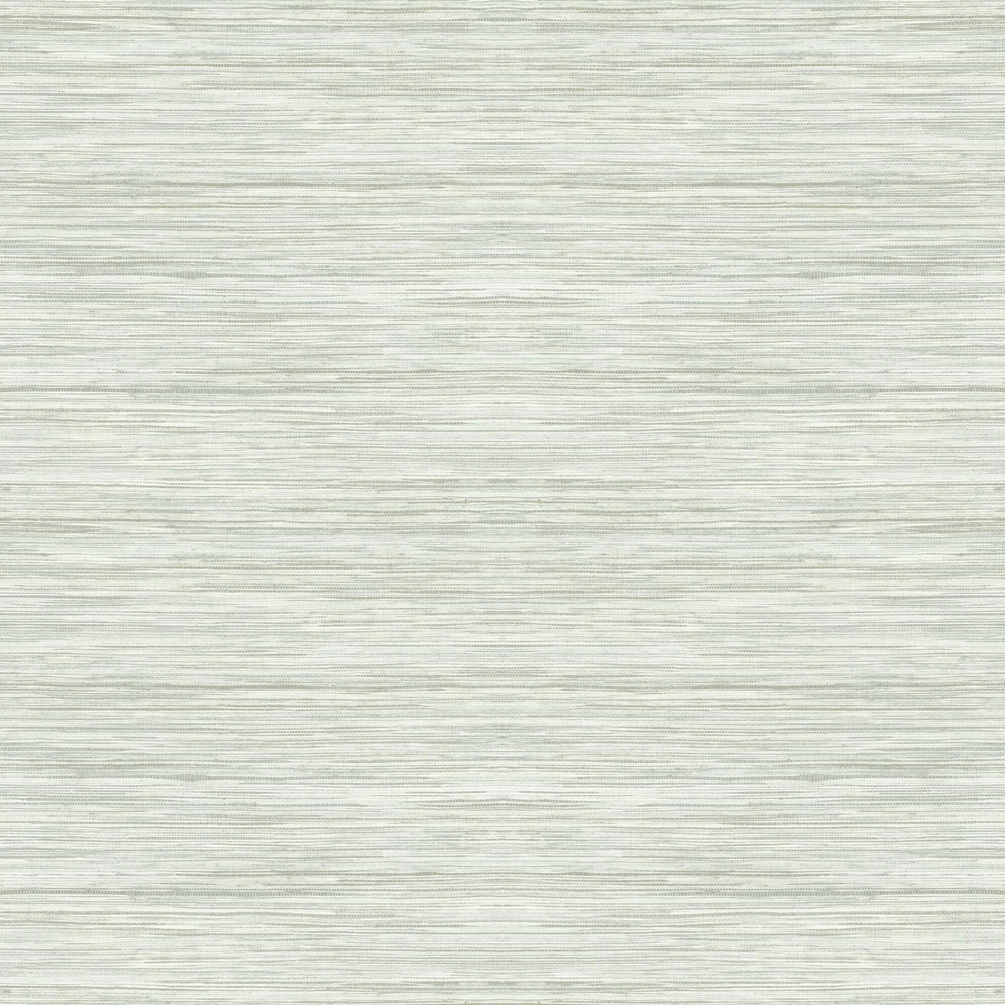 Vivian Grass Smooth Peel and Stick Wallpaper Roll thumbnail 4