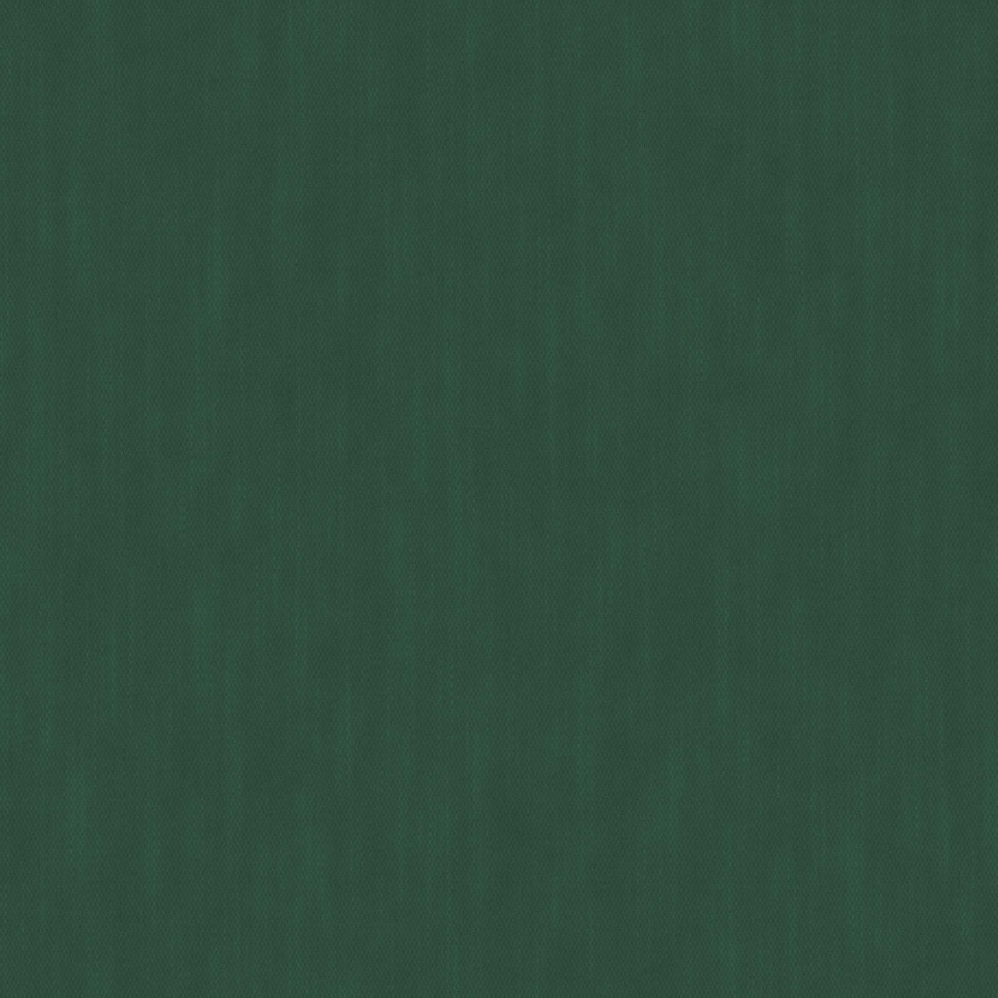 ALIA VELVET SOLID COLOR PINCH PLEAT CURTAIN PANELS thumbnail 3