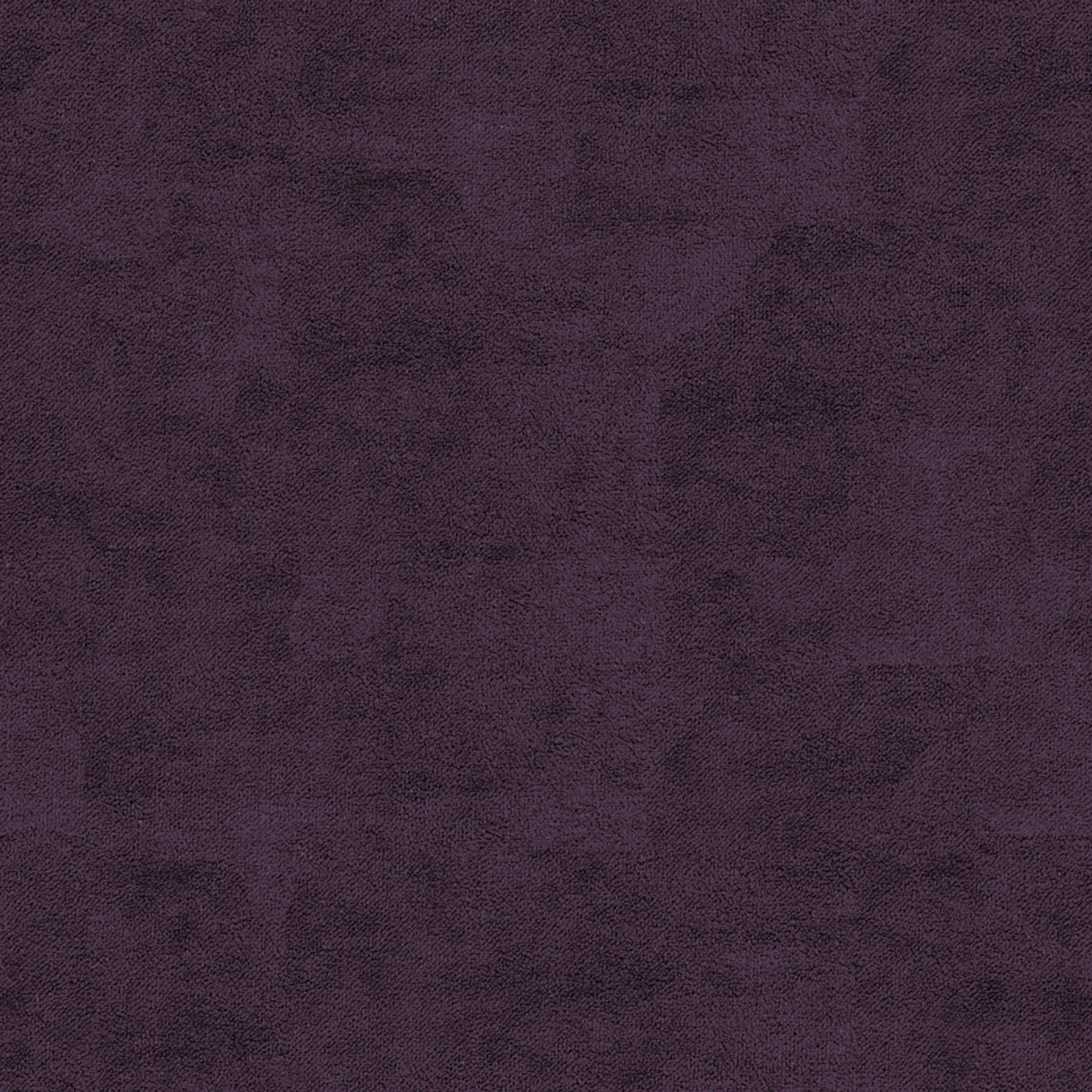 SOLID COLOR ROOM DARKENING ROD POCKET SINGLE CURTAIN PANEL thumbnail 2