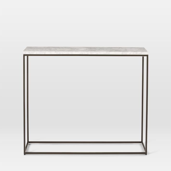 STREAMLINE CONSOLE thumbnail 2