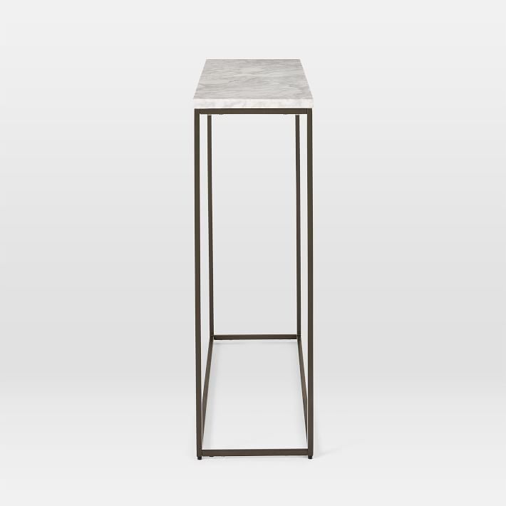 STREAMLINE CONSOLE thumbnail 3