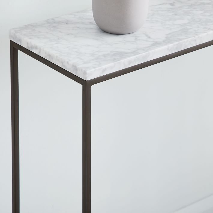 STREAMLINE CONSOLE thumbnail 4