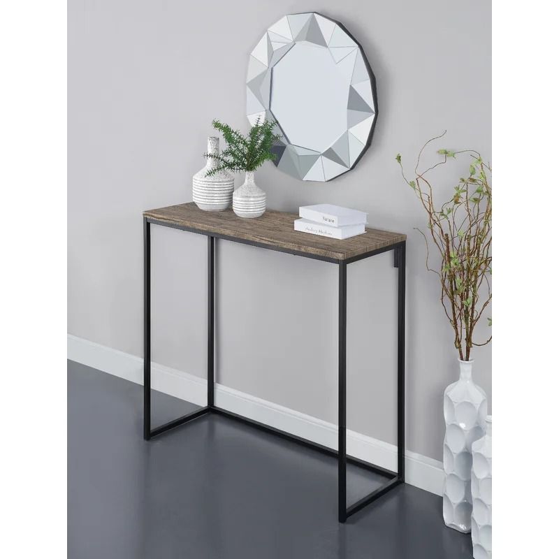 KAHLER CONSOLE TABLE thumbnail 2