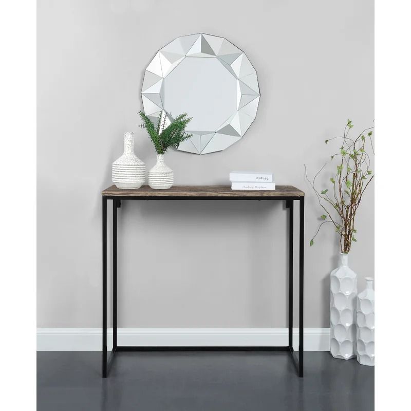 KAHLER CONSOLE TABLE thumbnail 3