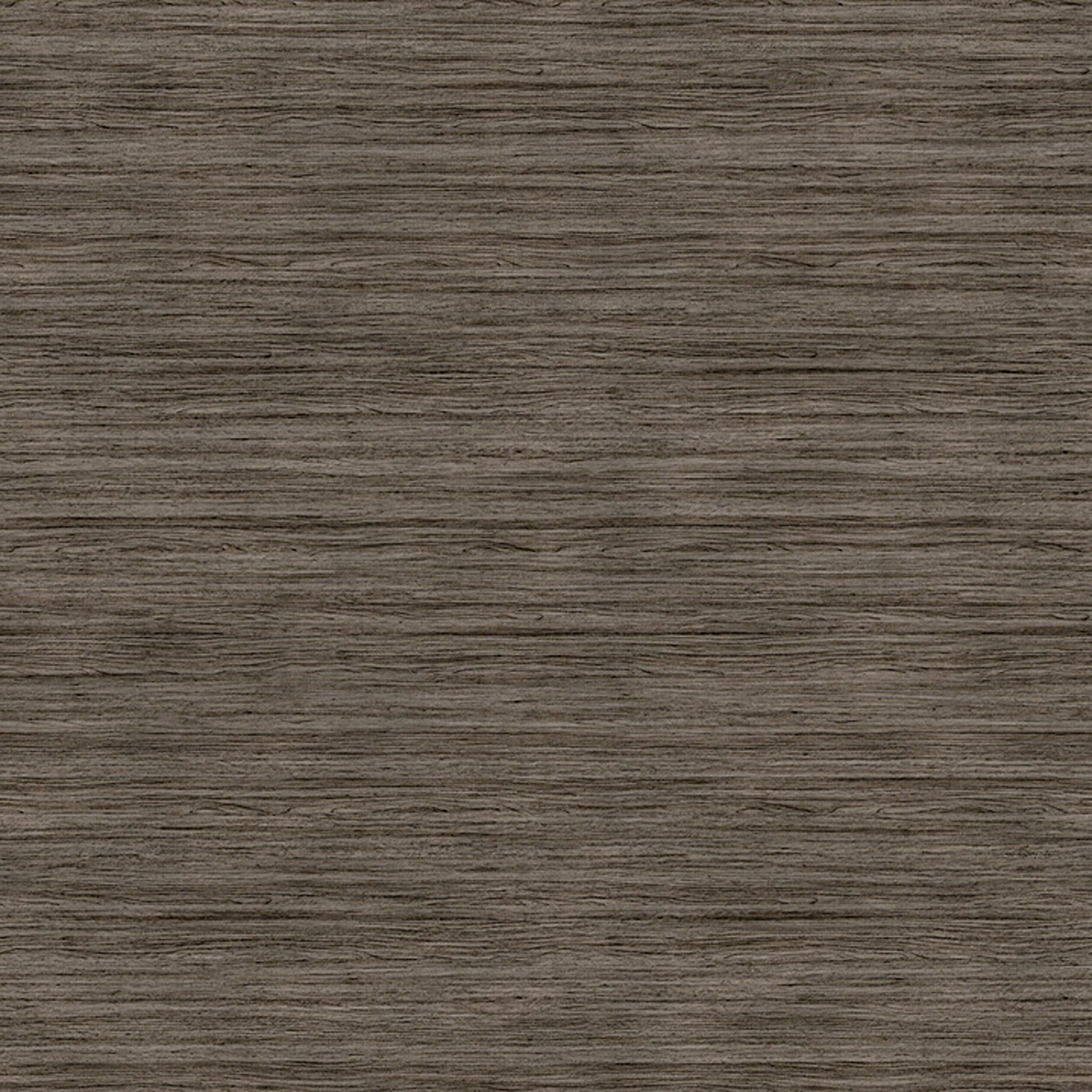 KAHLER CONSOLE TABLE thumbnail 4