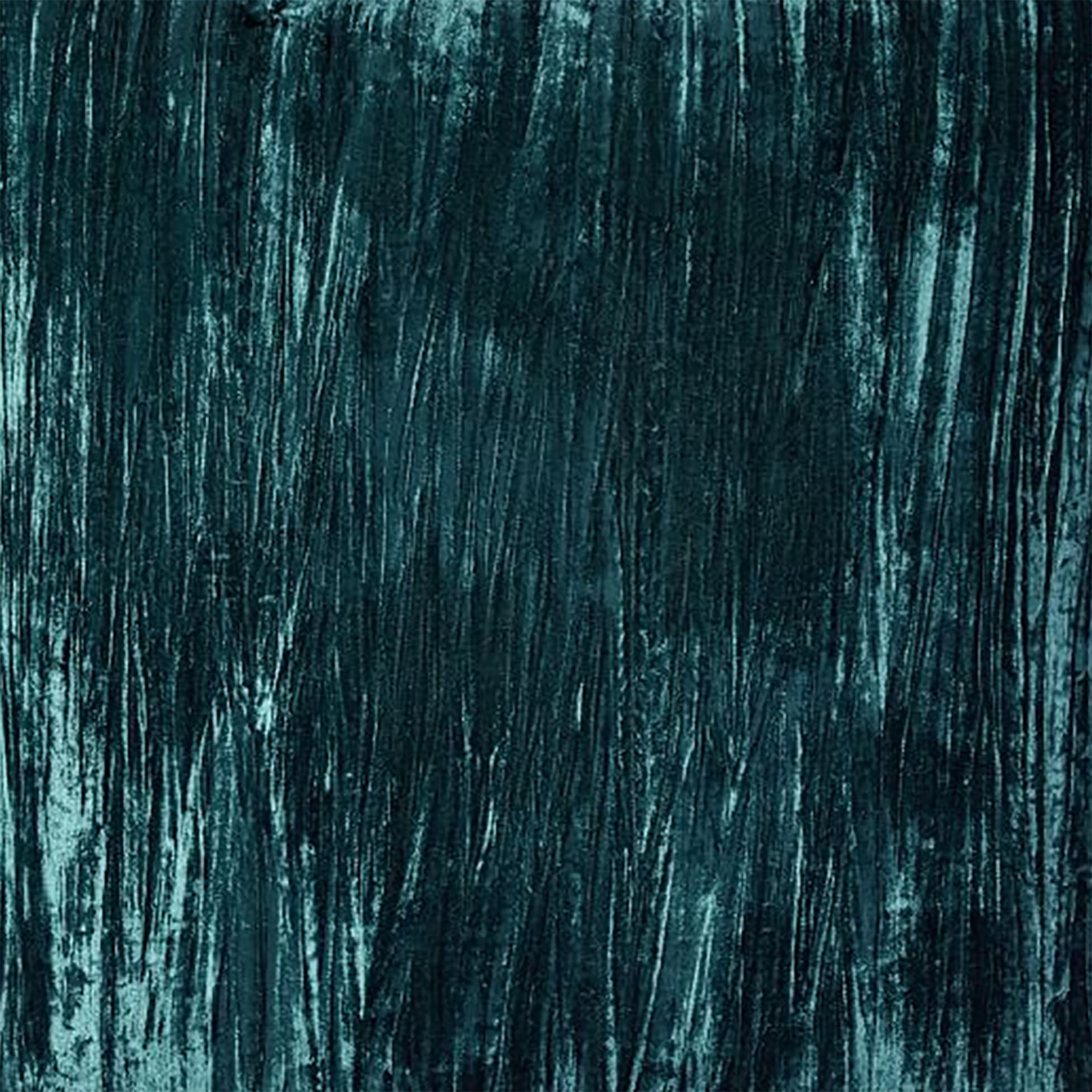 CRINKLE VELVET PILLOW NO INSERT thumbnail 2