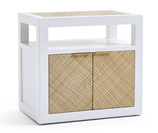 MONAMOUR NIGHTSTAND thumbnail 2