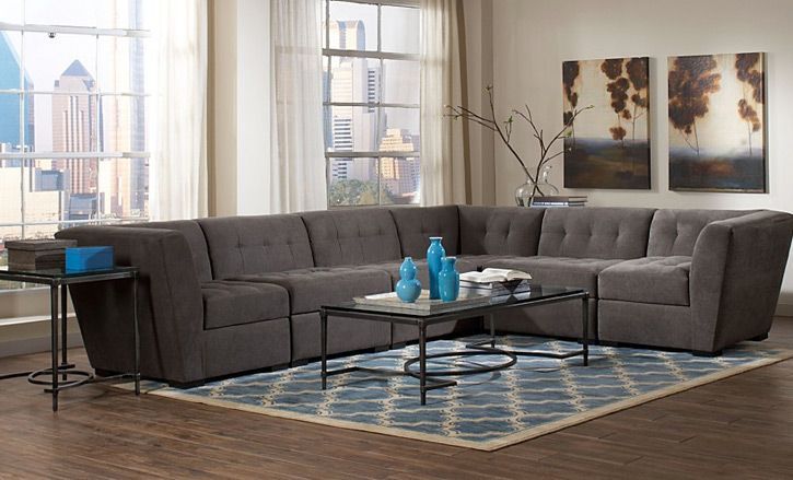 CUSTOMER_OTTOMAN thumbnail 2