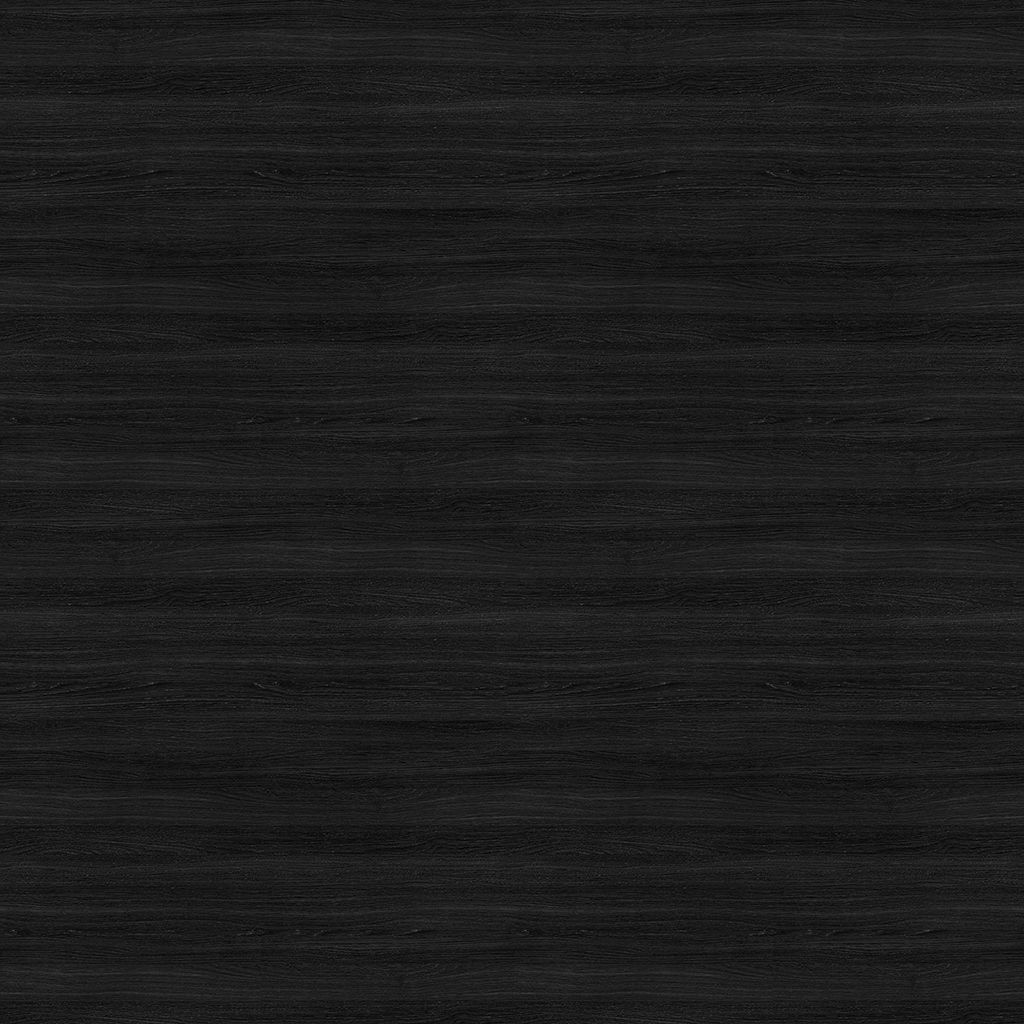 CUSTOMER_PHOTOFRAME thumbnail 2