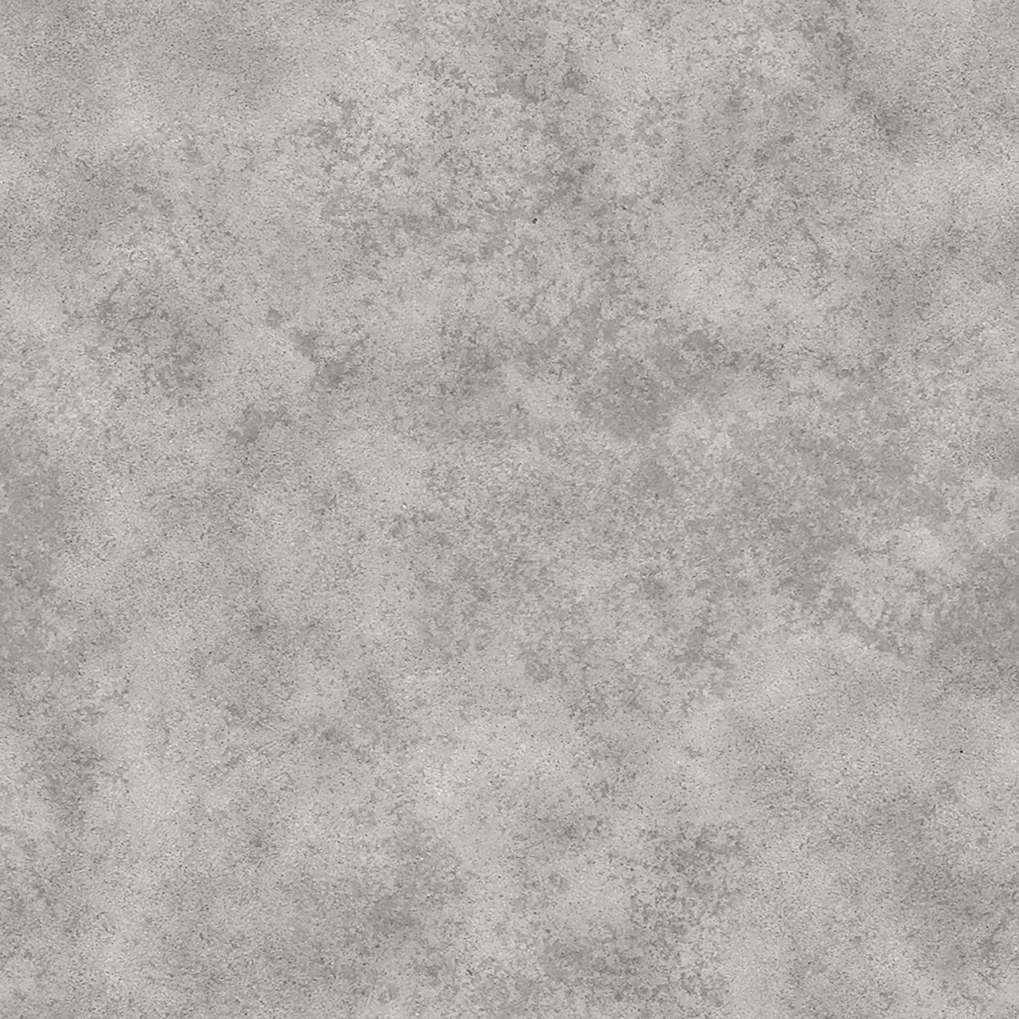 Cedric Outdoor Dining Table Large thumbnail 4