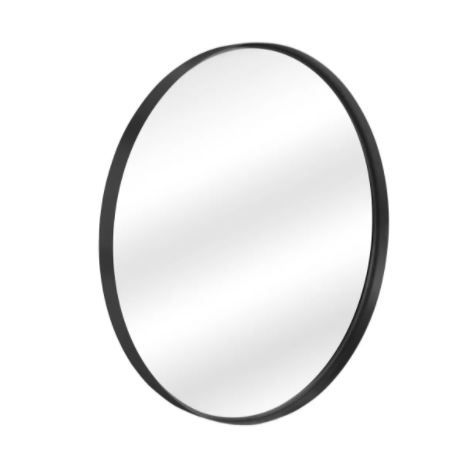 Rossi Mirror thumbnail 2