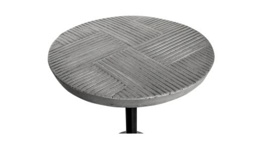 Base Outdoor - Grey thumbnail 2