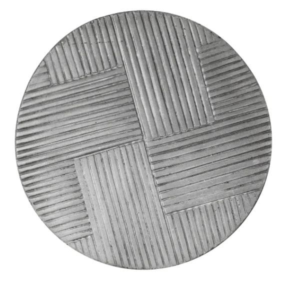 Base Outdoor - Grey thumbnail 3