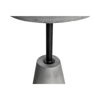 Base Outdoor - Grey thumbnail 4