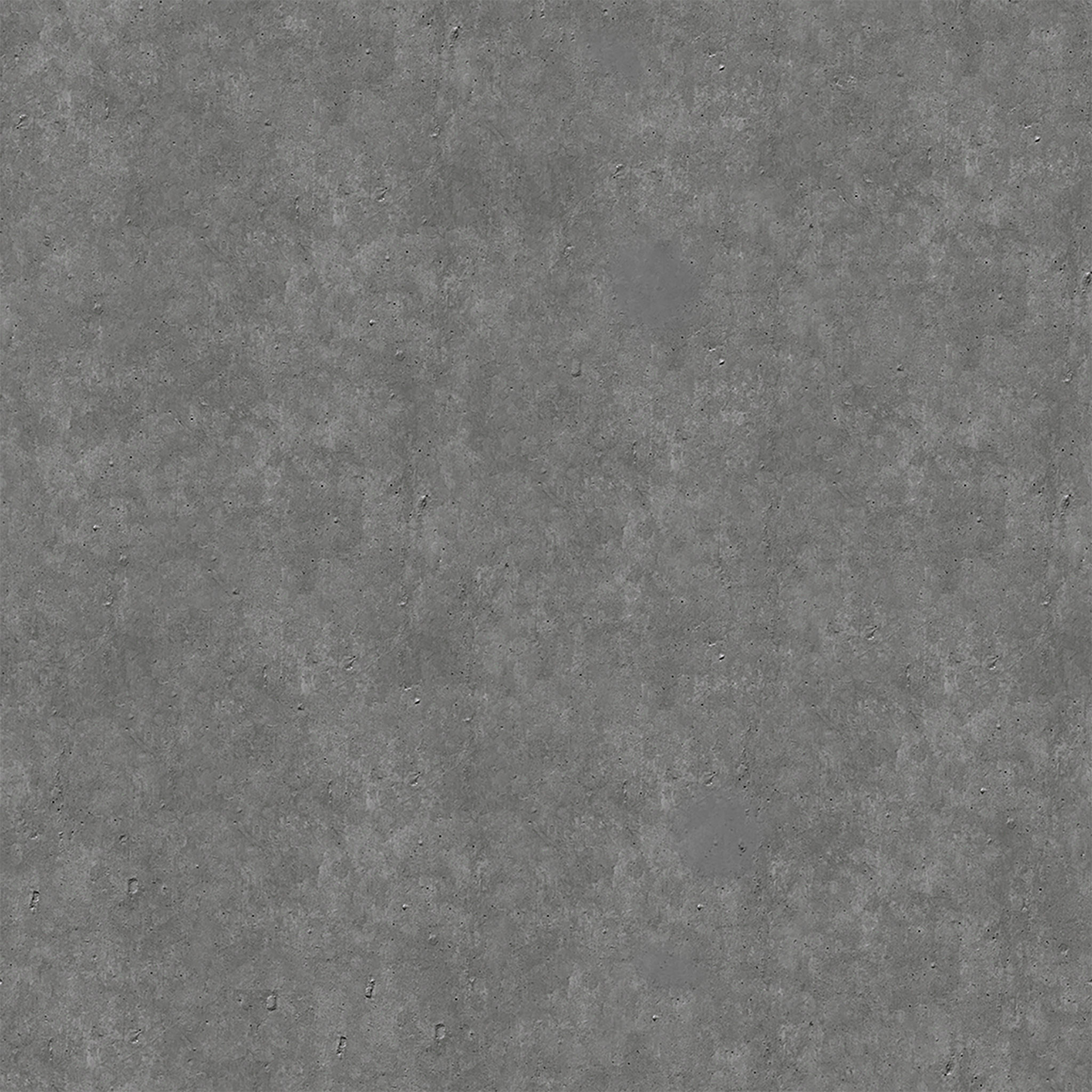 Base Outdoor - Grey thumbnail 6