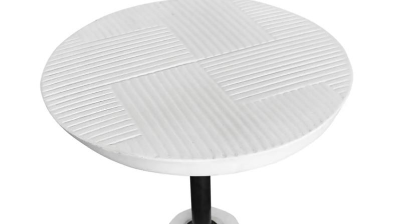 Base Outdoor - White thumbnail 2
