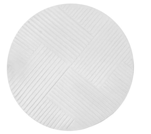 Base Outdoor - White thumbnail 3