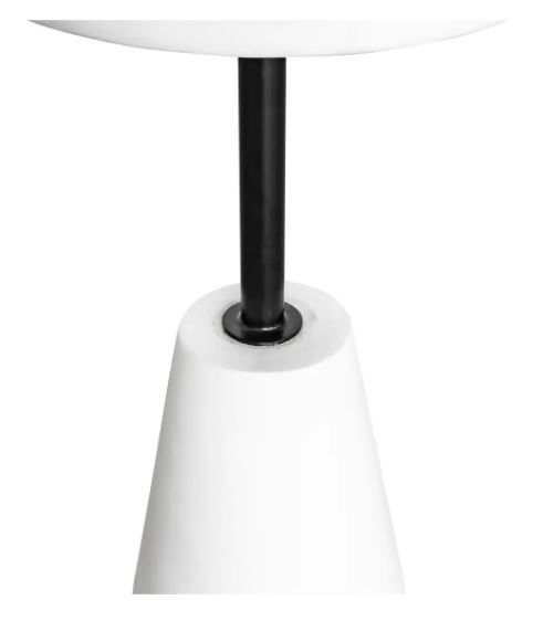 Base Outdoor - White thumbnail 4