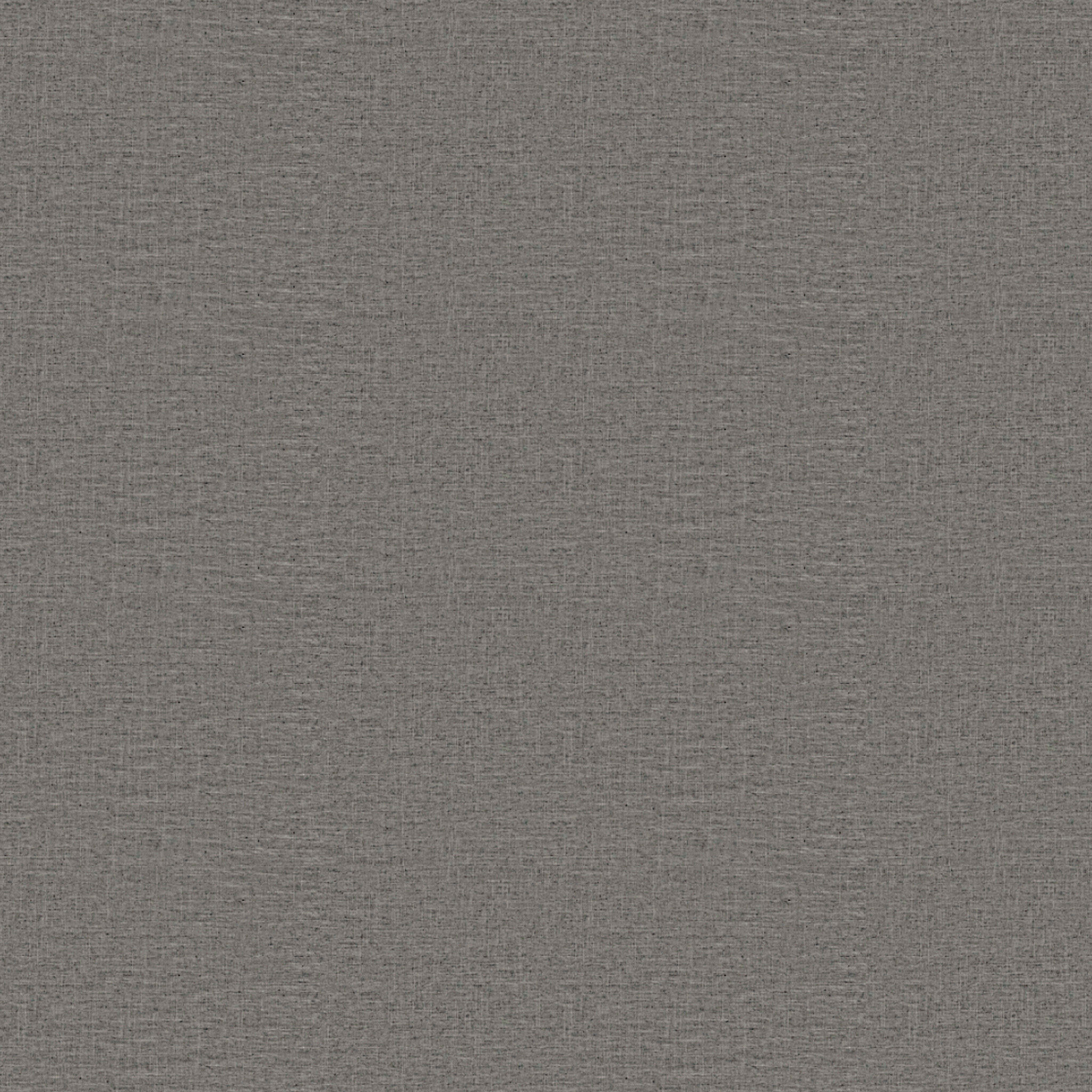 STITCH SOFA thumbnail 2