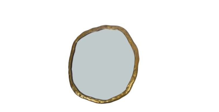 Lilly Mirror thumbnail 2