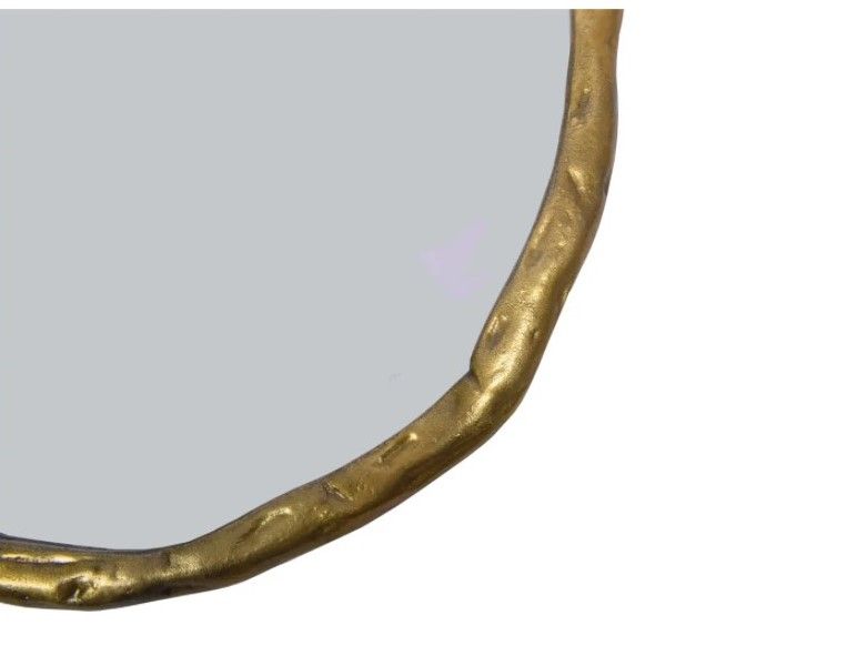 Lilly Mirror thumbnail 3