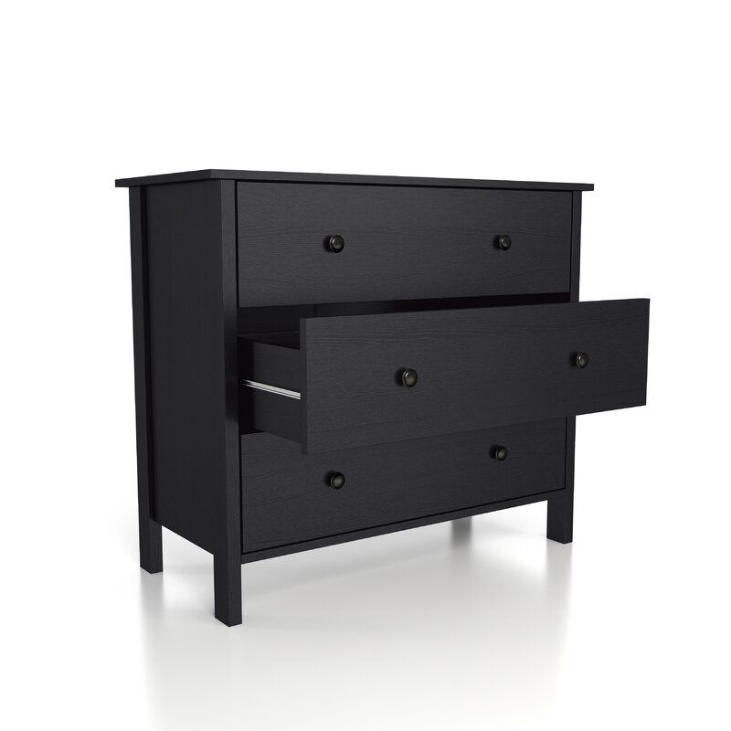 RUDY DRAWER BACHELORS CHEST  thumbnail 3