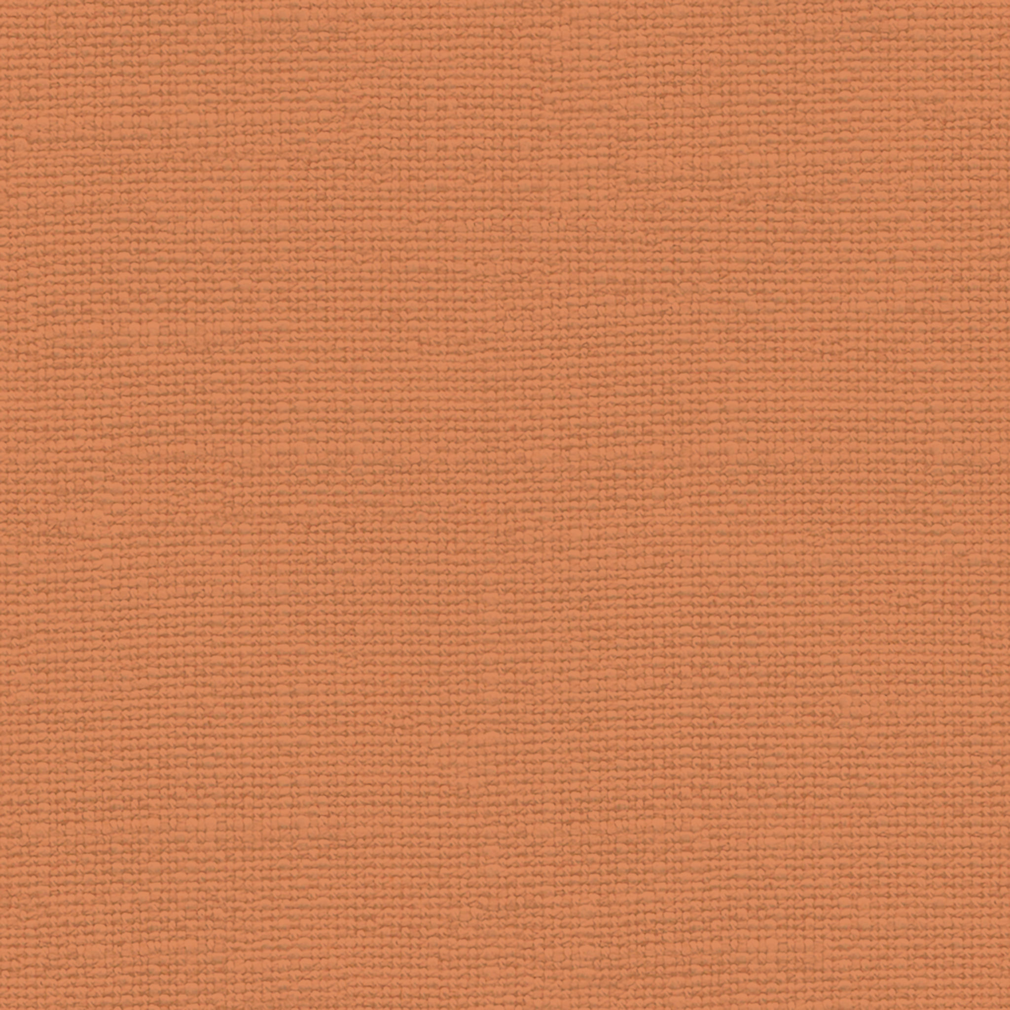 FARRINGTON WIDE LINEN WINGBACK CHAIR thumbnail 2