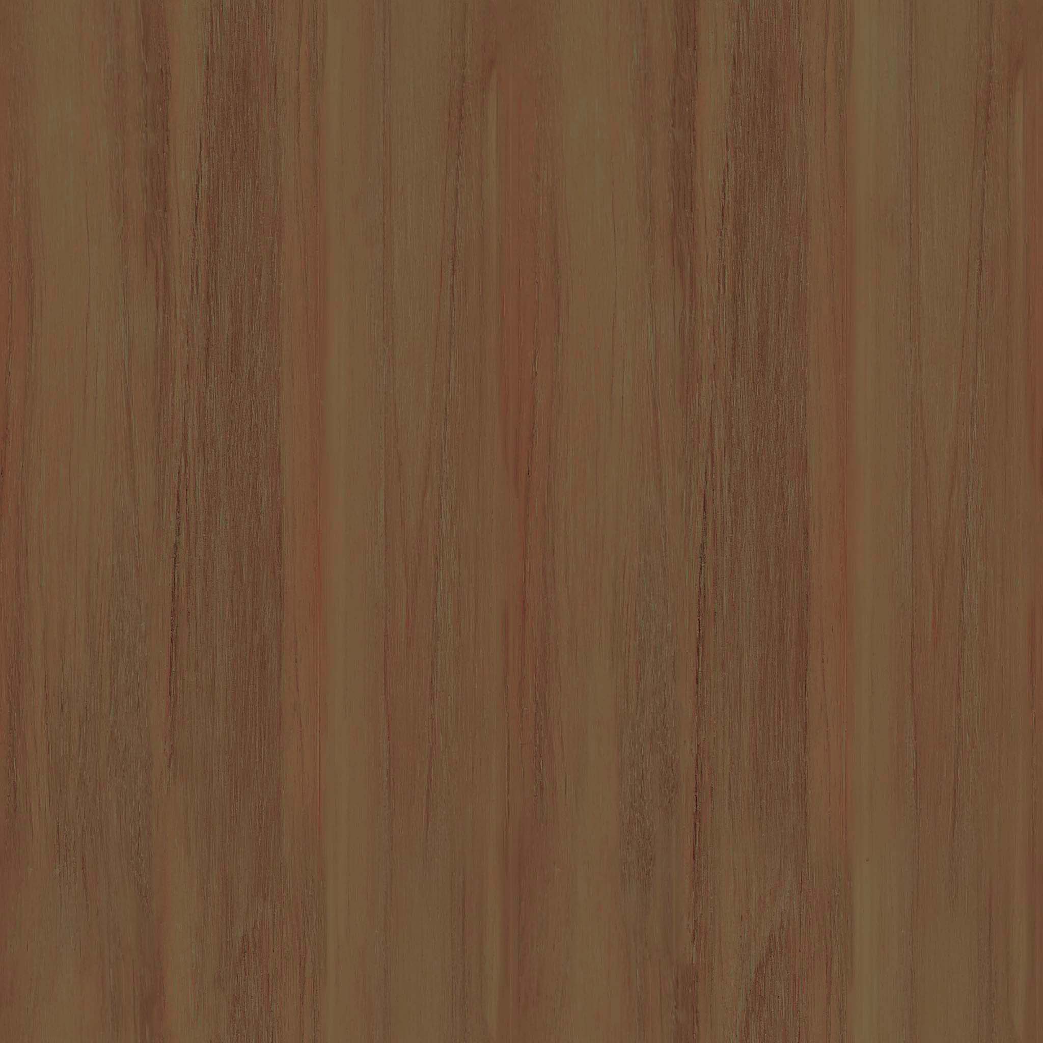 FYNN STANDARD BOOKCASE thumbnail 4