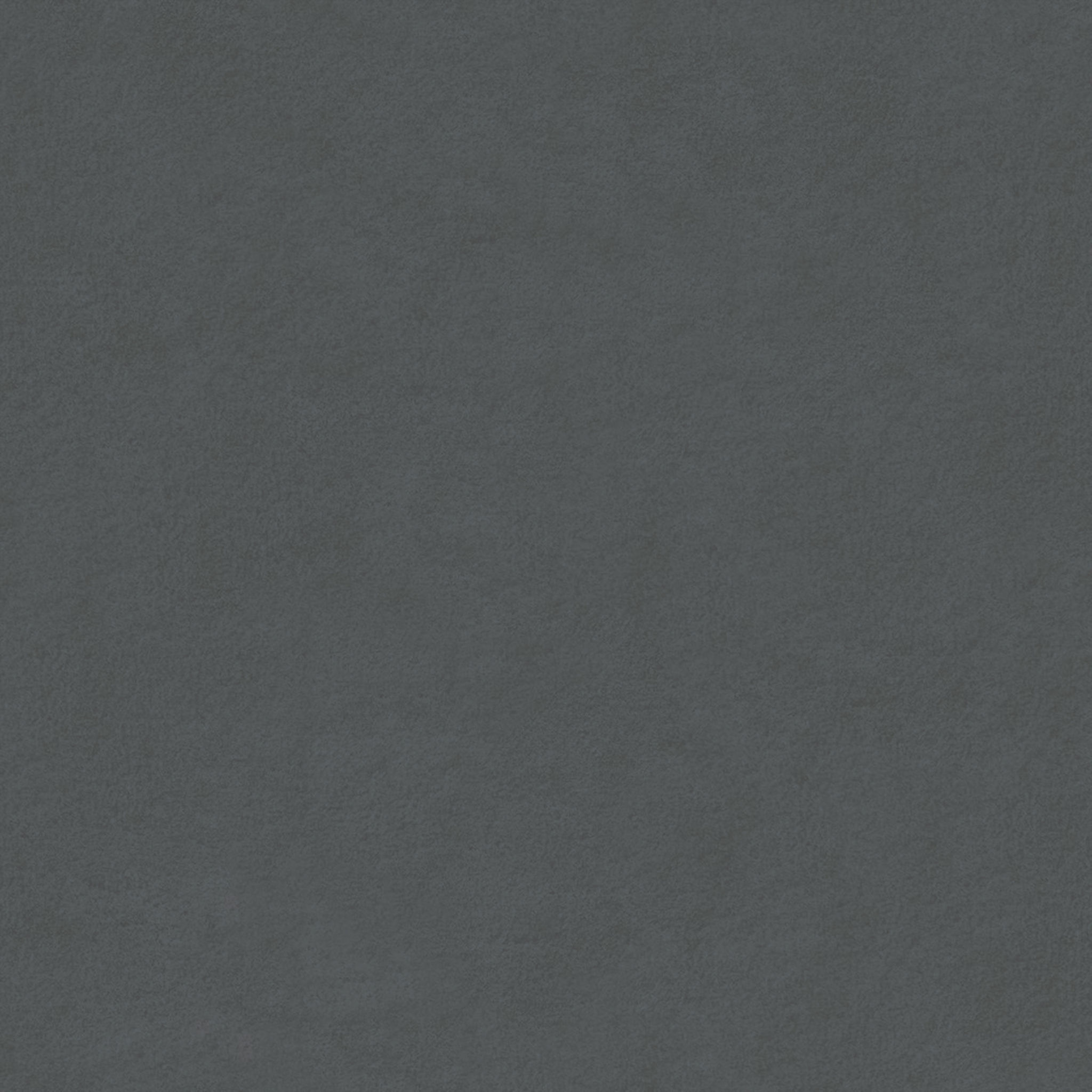 Isaac Upholstered Armchair thumbnail 2