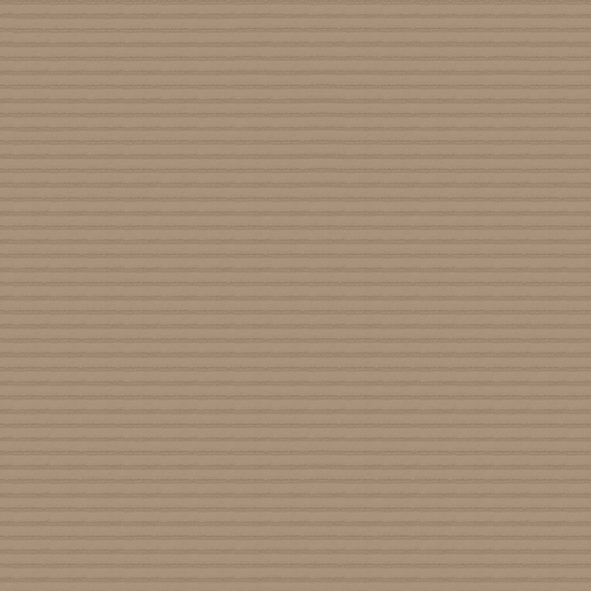 CUSTOMER PRODUCT ACCENT CHAIR thumbnail 2