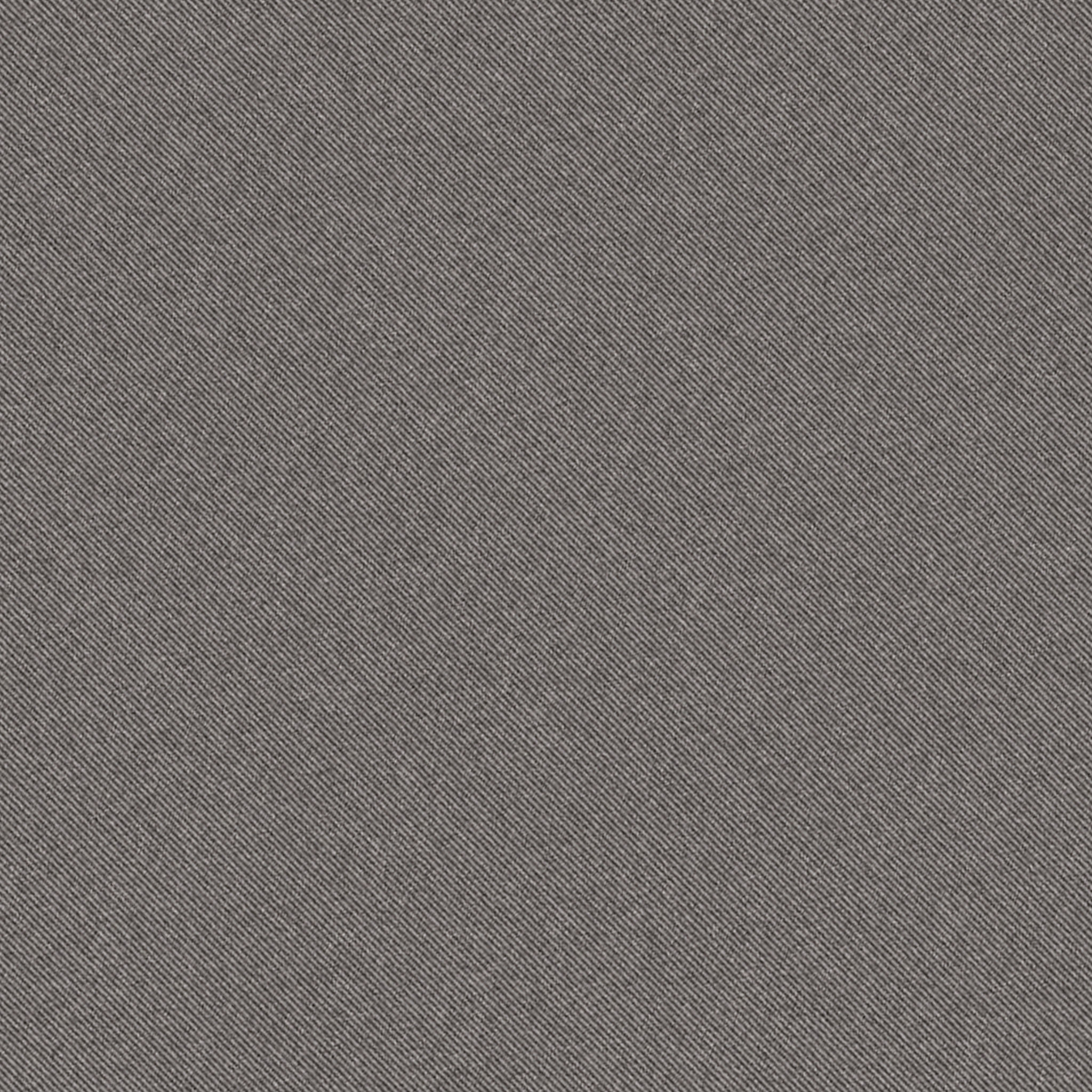 CUSTOMER BED thumbnail 2