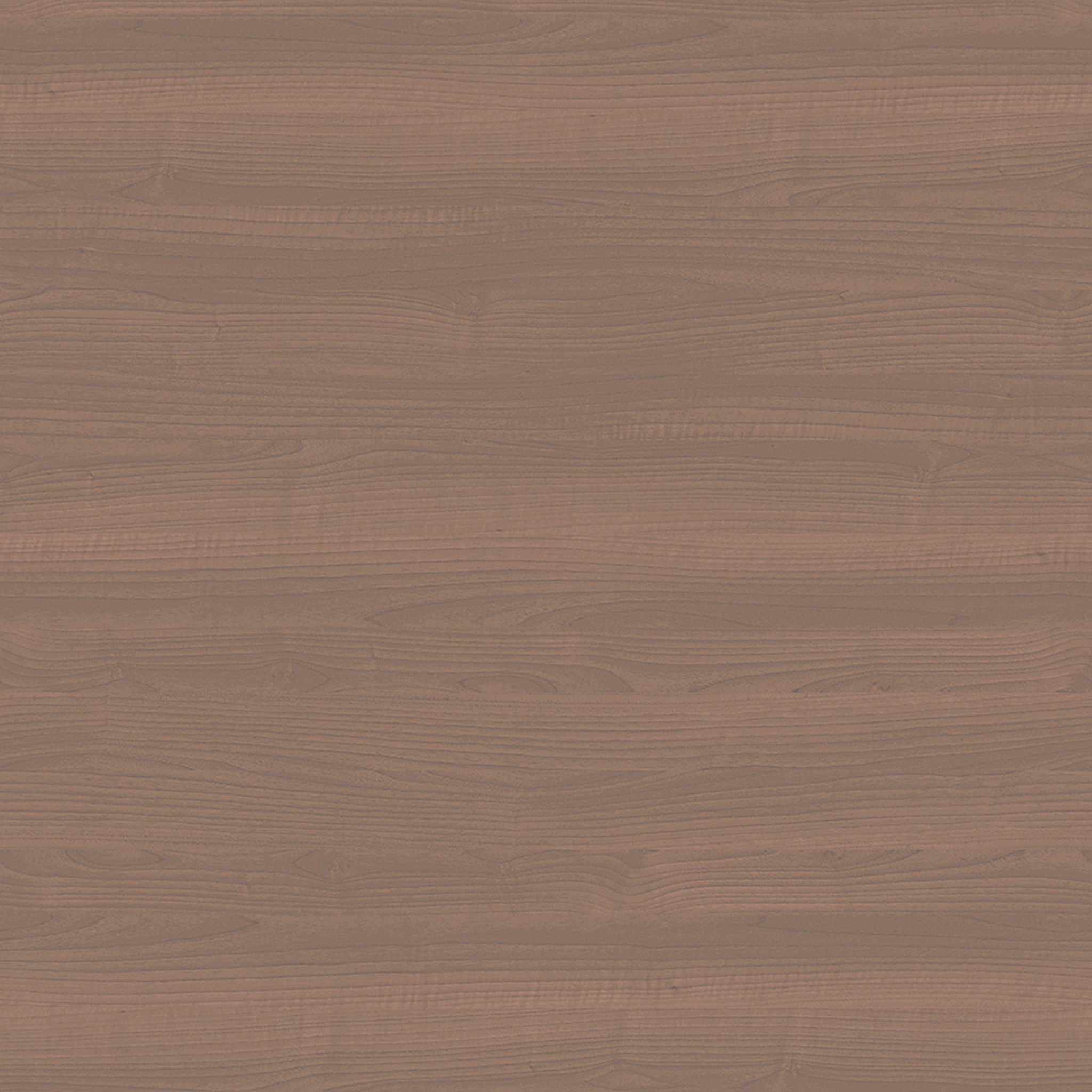 CUSTOMER COFFEE TABLE thumbnail 2